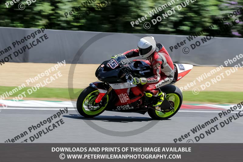 brands hatch photographs;brands no limits trackday;cadwell trackday photographs;enduro digital images;event digital images;eventdigitalimages;no limits trackdays;peter wileman photography;racing digital images;trackday digital images;trackday photos